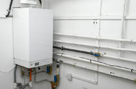 Cabus boiler installers